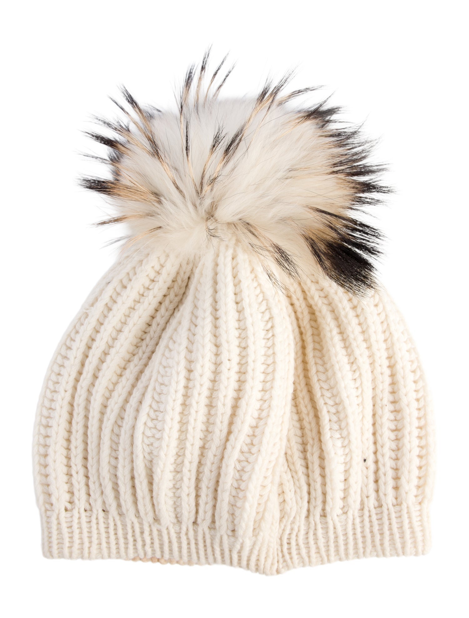 Inverni Inverni Knit Beanie