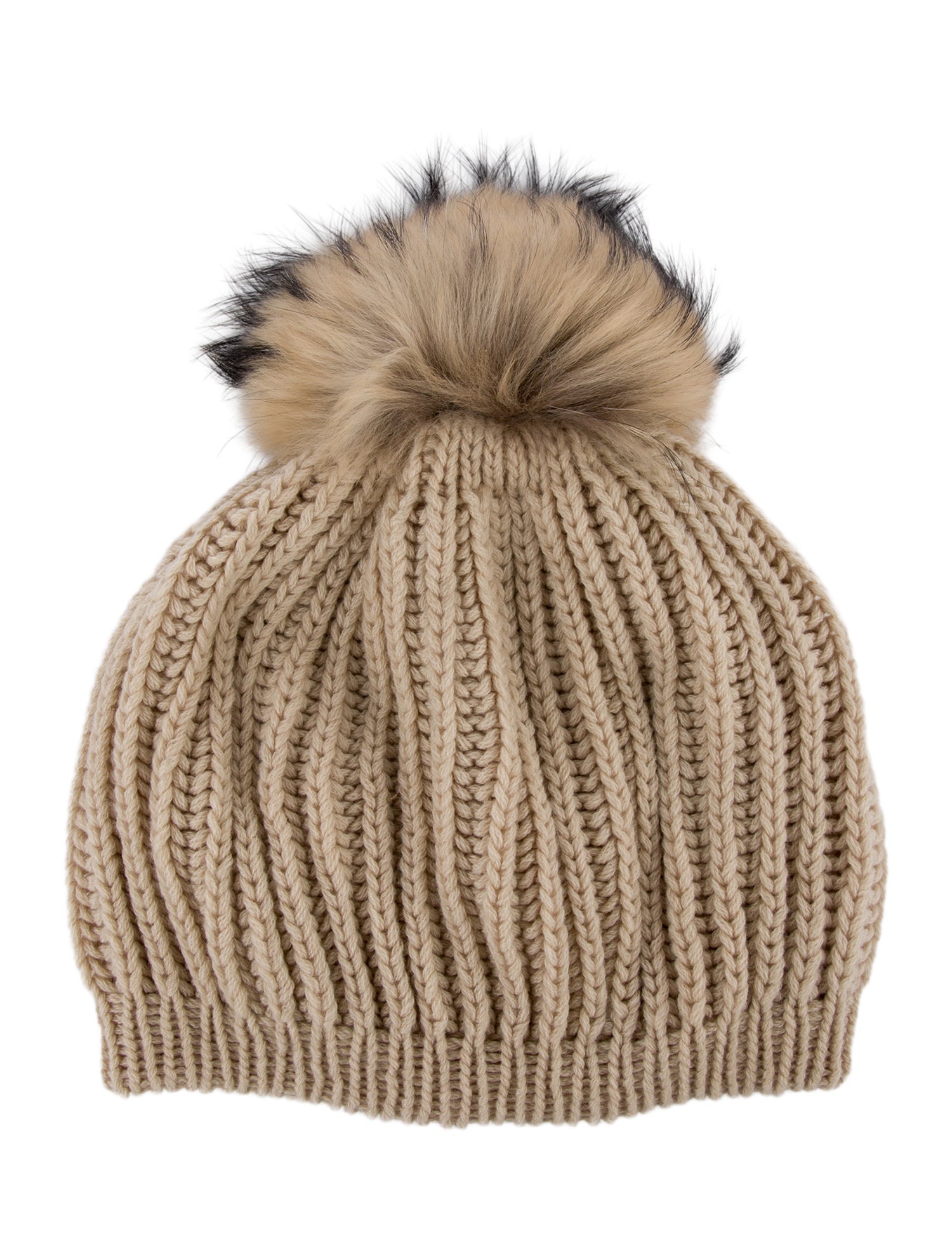 Inverni beanie hat