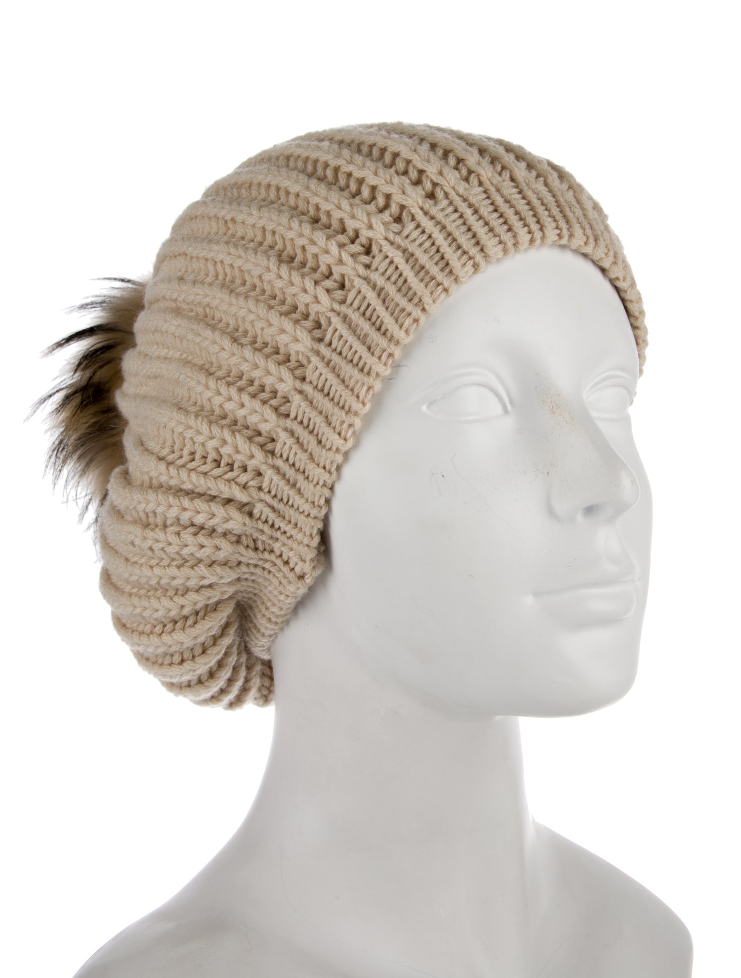 Inverni beanie hat