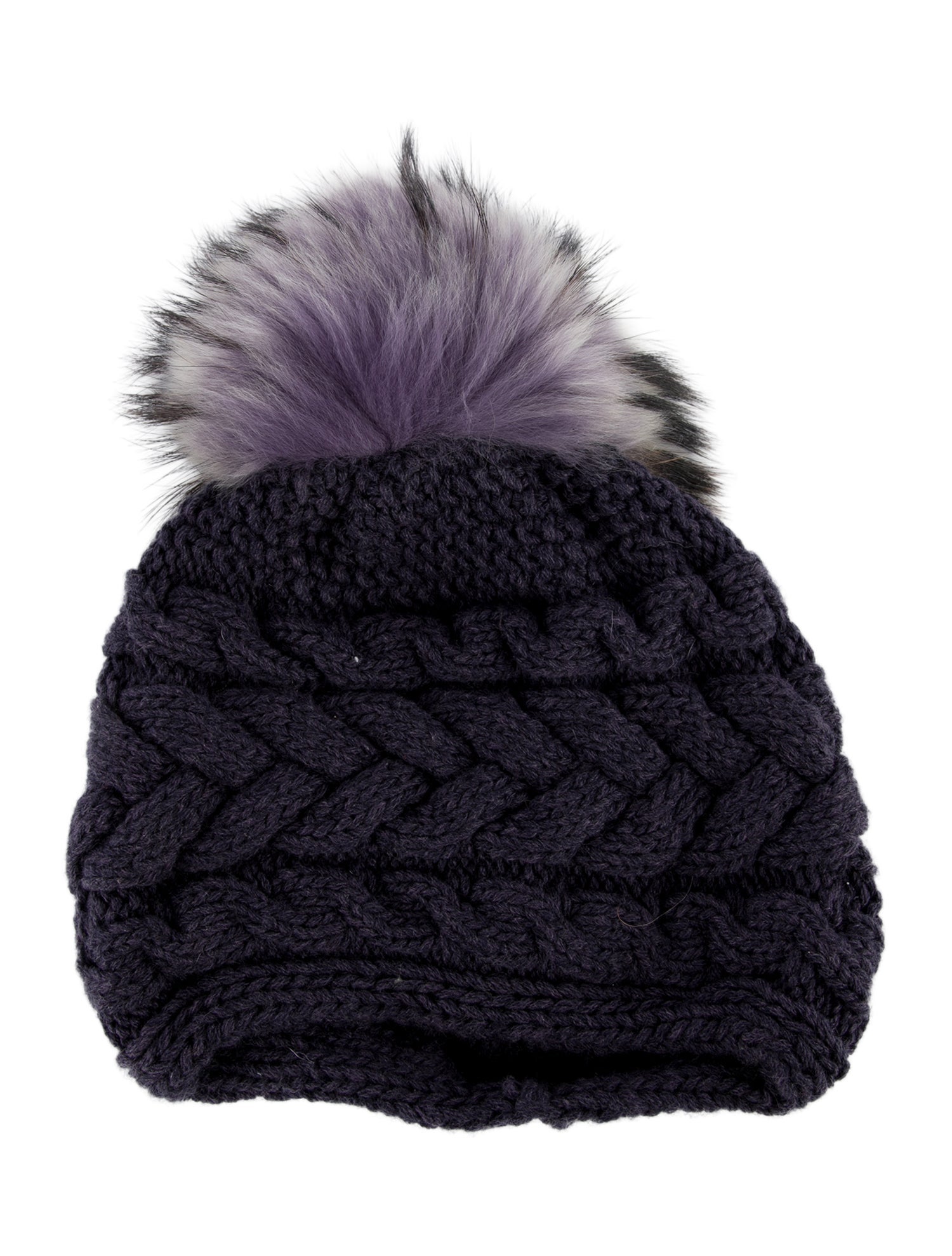 Inverni beanie hat  w/Tags