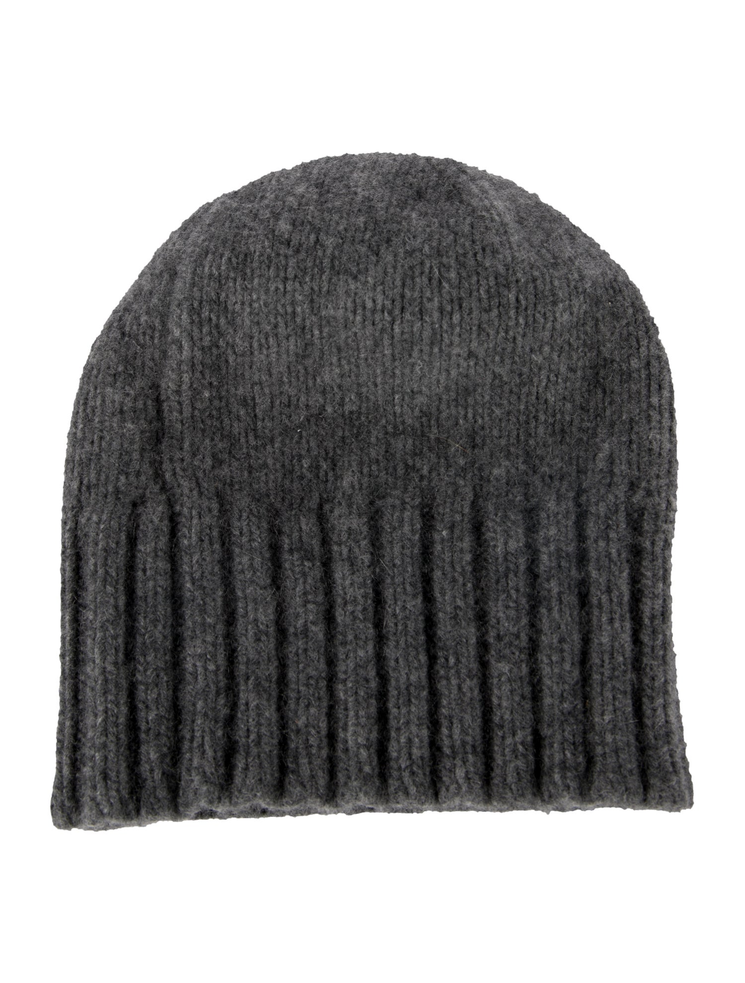Inverni womens beanie