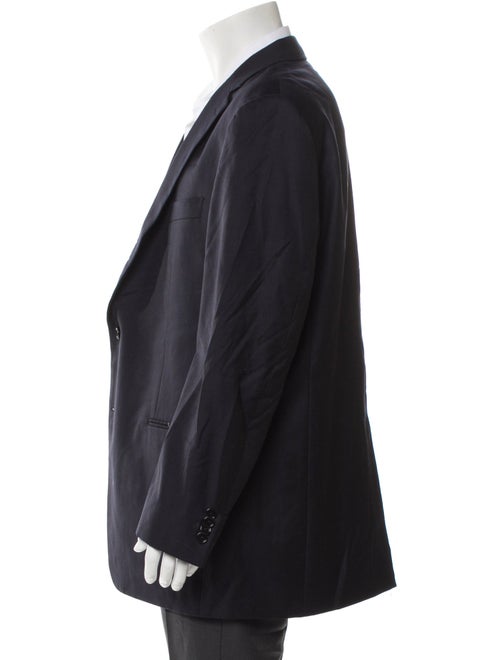 Indochino Wool Blazer