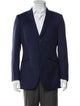 Indochino Wool Blazer