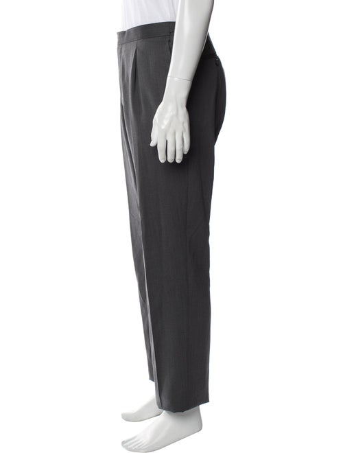 Indochino Wool Dress Pants