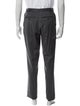 Indochino Wool Dress Pants