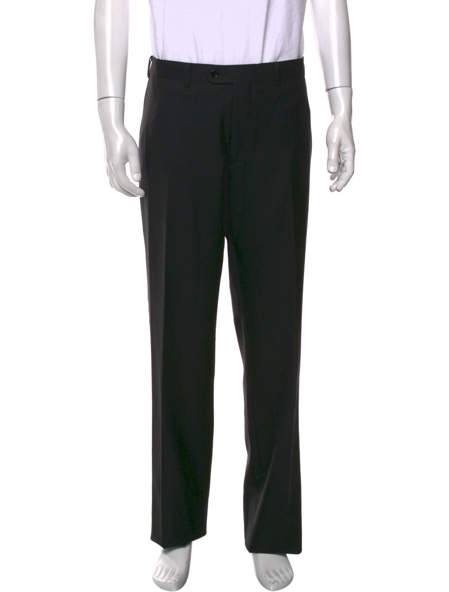 Indochino Dress Pants