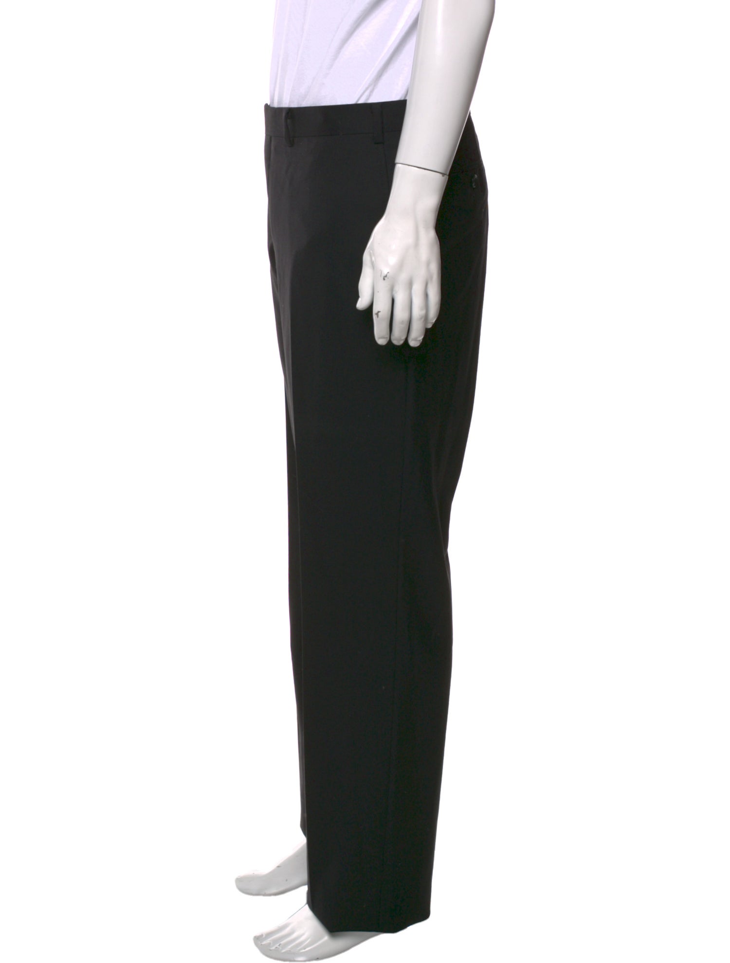 Indochino Dress Pants