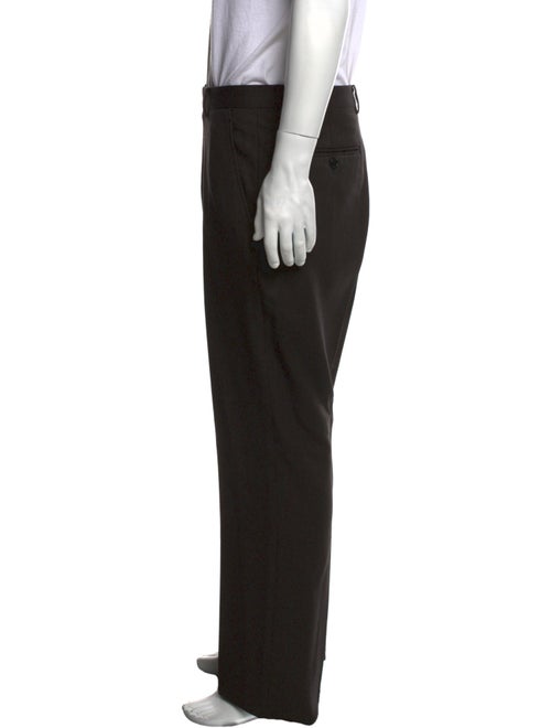 Indochino Wool Dress Pants