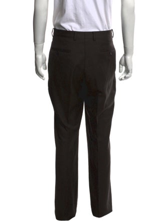 Indochino Wool Dress Pants