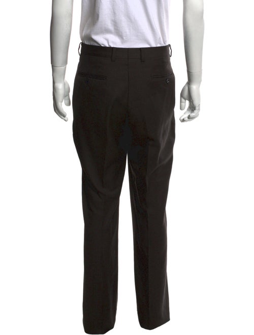 Indochino Wool Dress Pants