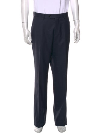 Indochino Wool Dress Pants