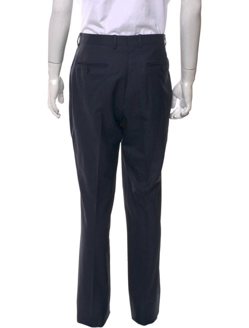 Indochino Wool Dress Pants