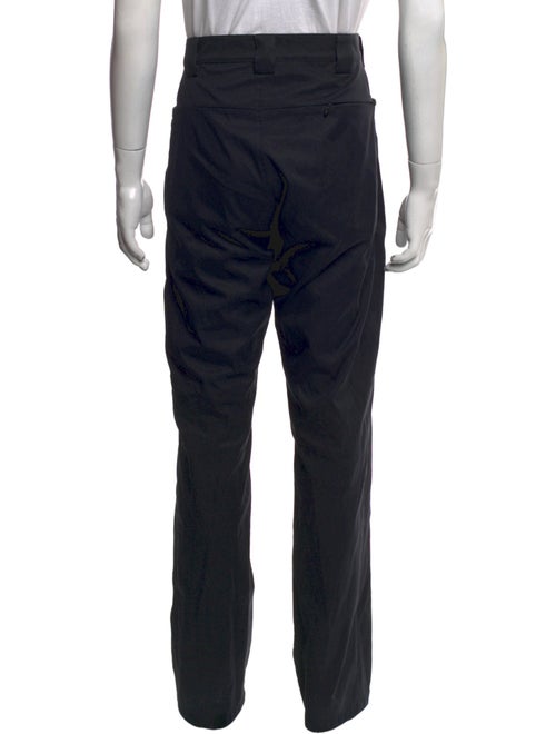 Indochino Pants