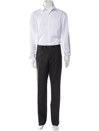 Indochino Wool Two-Piece Suit