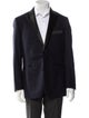 Indochino Wool Blazer