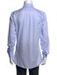Indochino Long Sleeve Dress Shirt