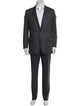 Indochino Wool Two-Piece Suit