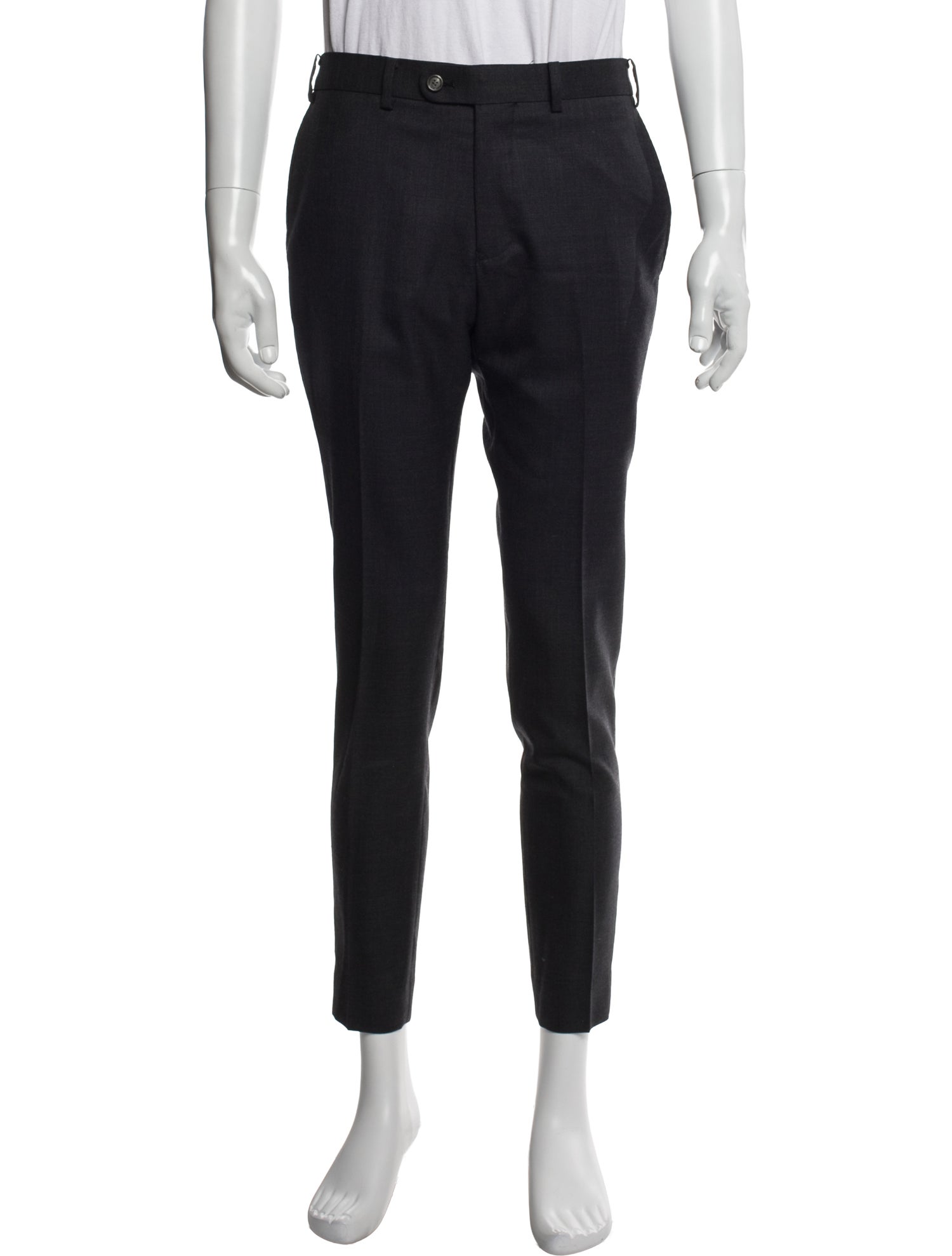 Indochino Pants