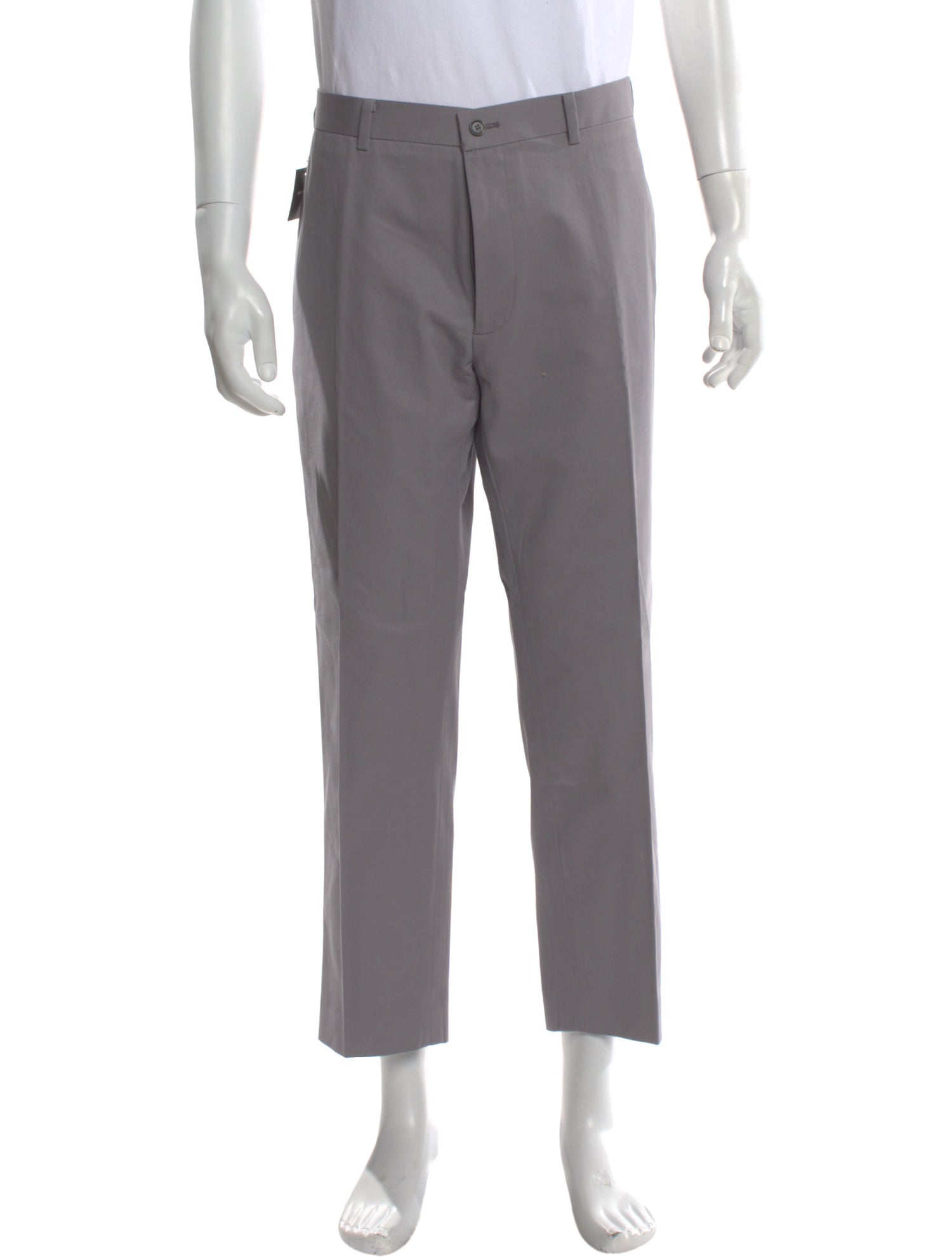 Indochino Pants