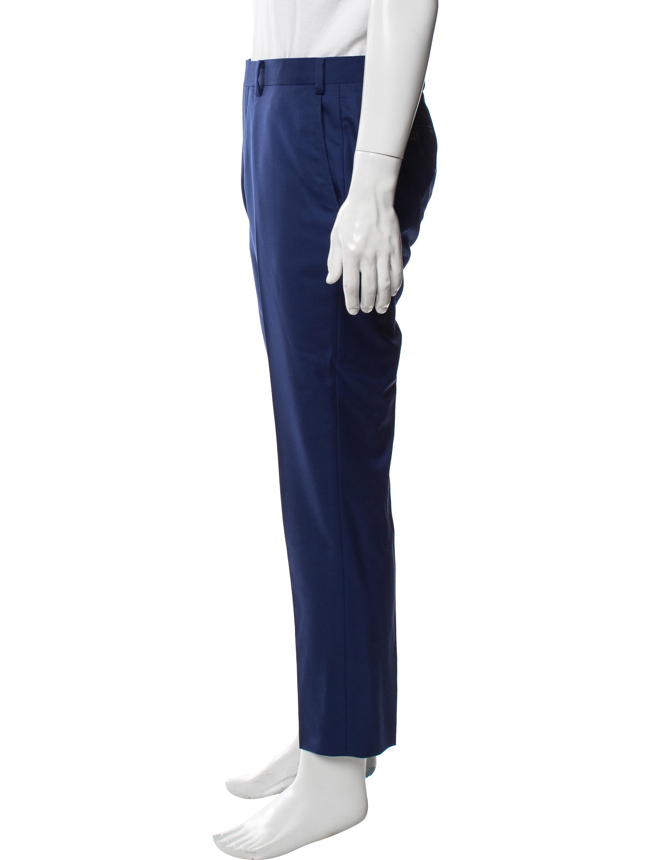 Indochino Dress Pants