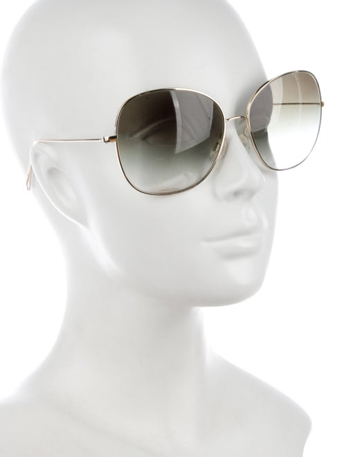 oliver peoples isabel marant