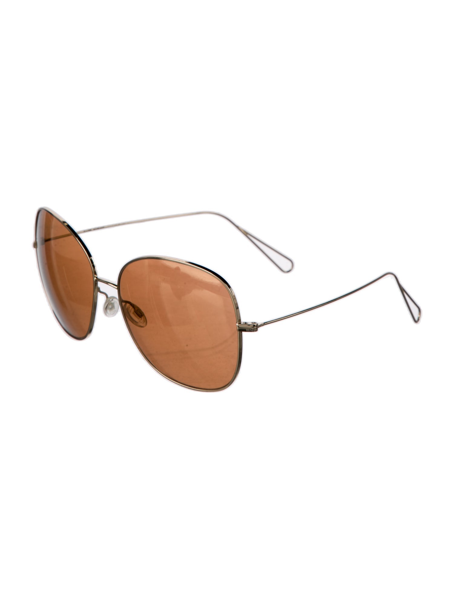専用ISABEL MARANT× OLIVER PEOPLES 限定 サングラス Oliver Peoples Isabel Marant Par Oliver Peoples Matt