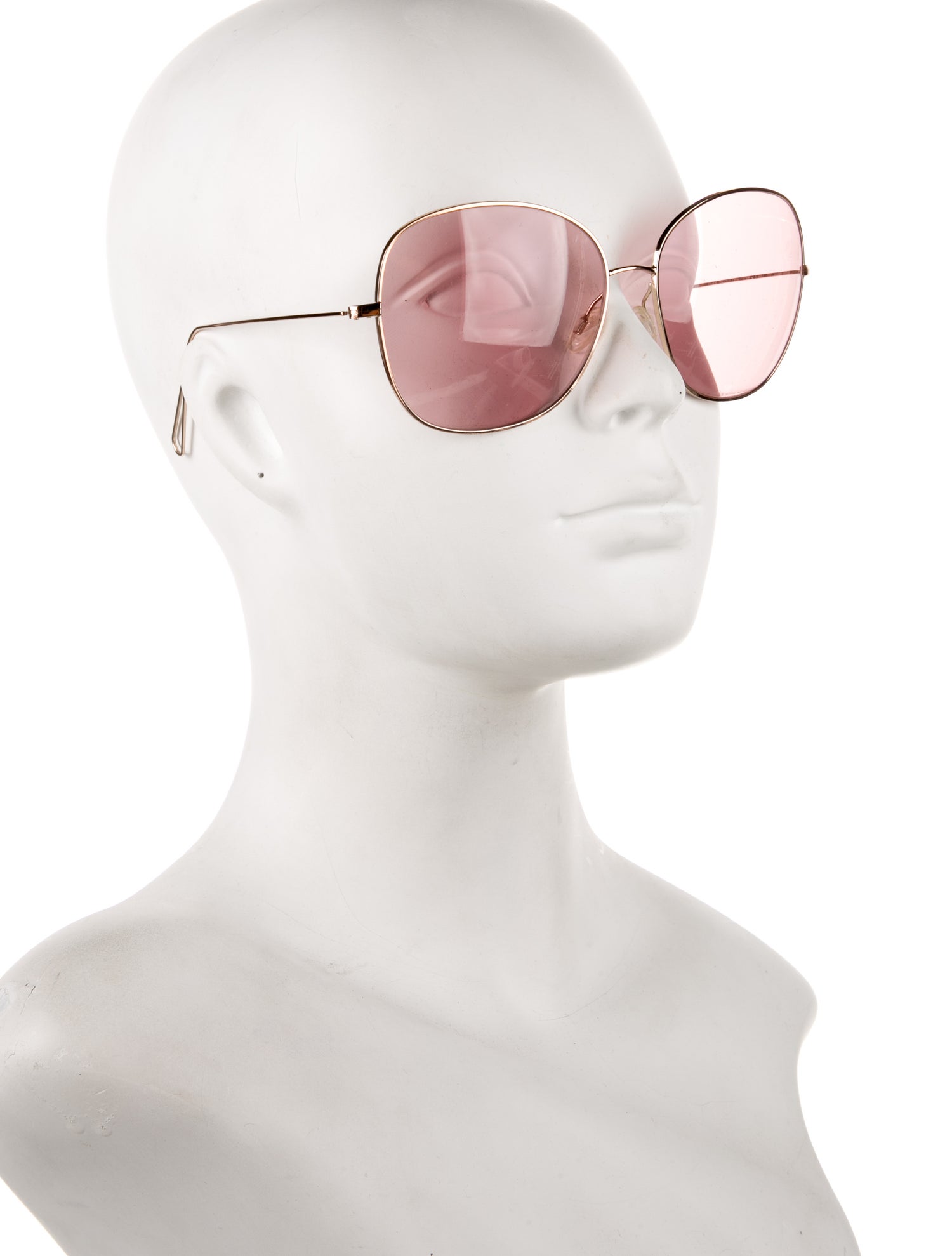 Isabel Marant x Oliver Peoples | The RealReal
