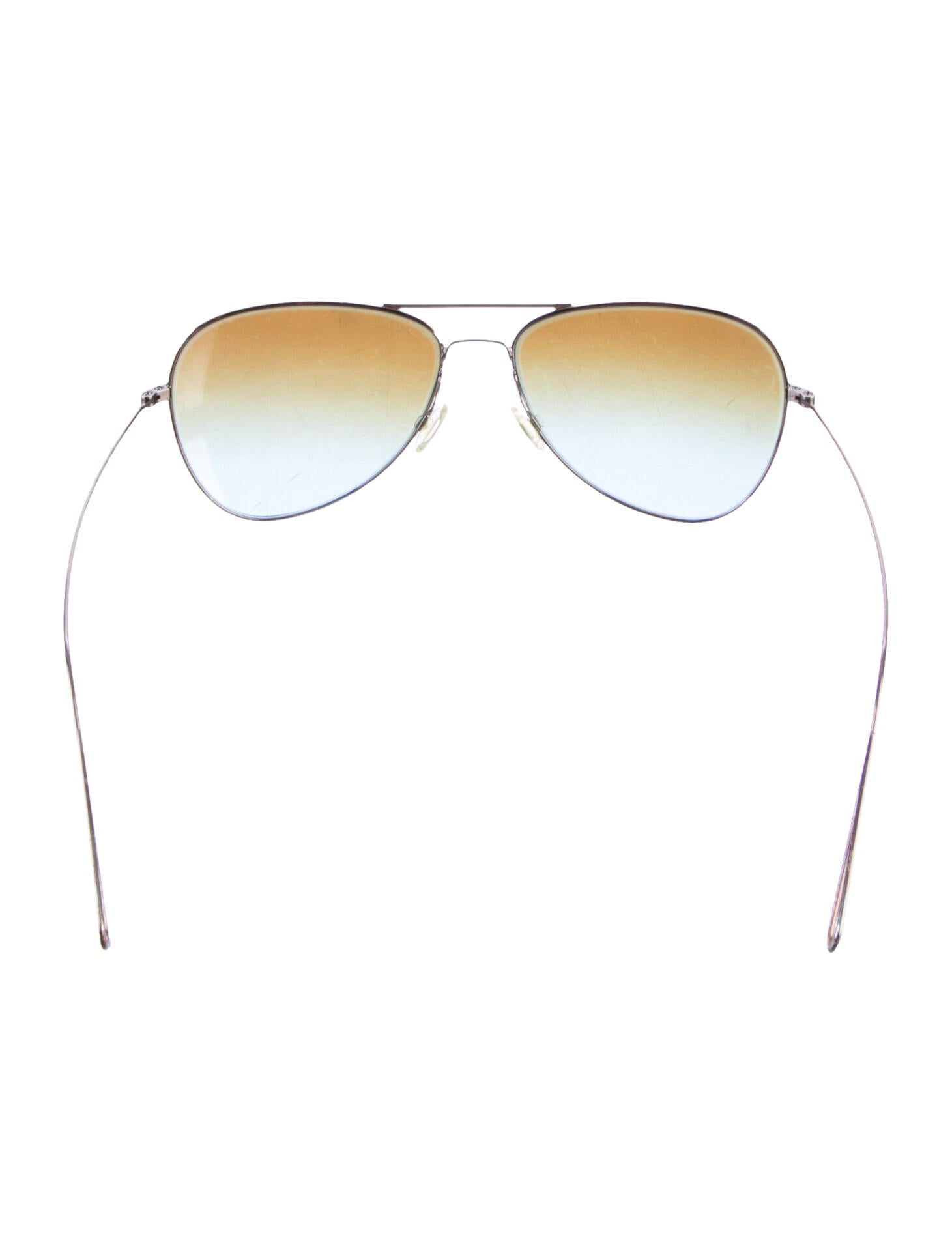 Isabel Marant x Oliver Peoples | The RealReal