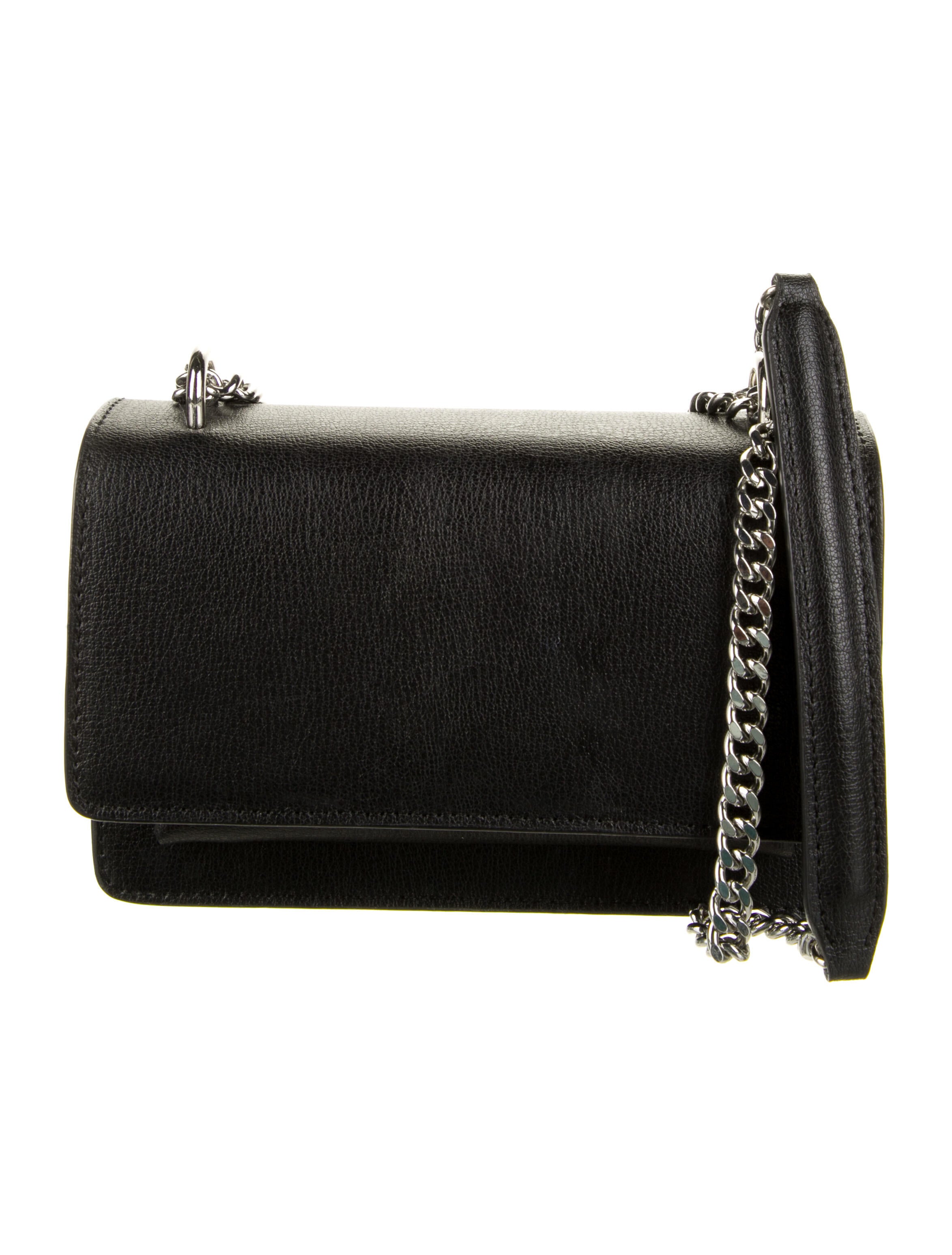 iro bucket bag