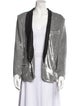 Iro Evening Jacket