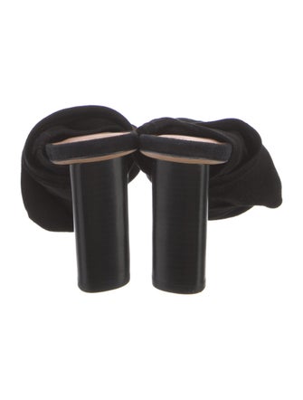 Iro Suede Gladiator Sandals