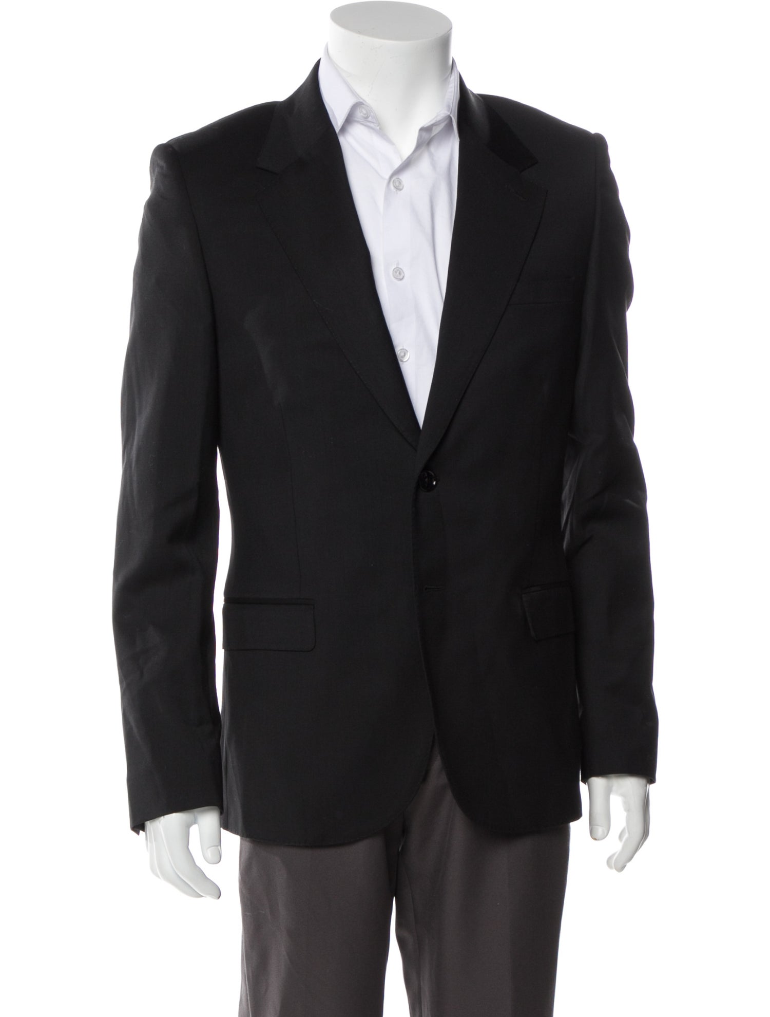 Iro Blazer