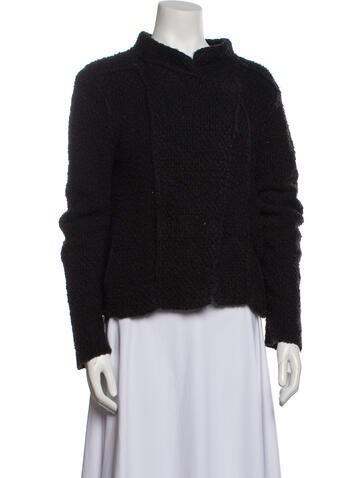 Maje Jackets Jacket XS