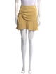 Iro Mini Skirt