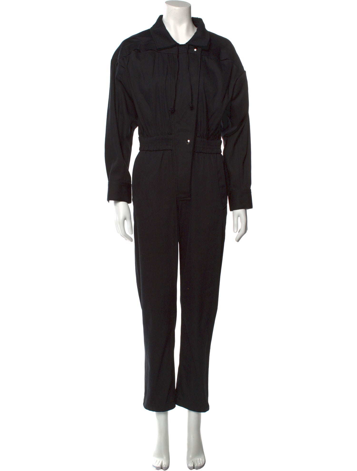 Iro Jumpsuit