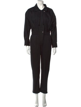 Iro Jumpsuit