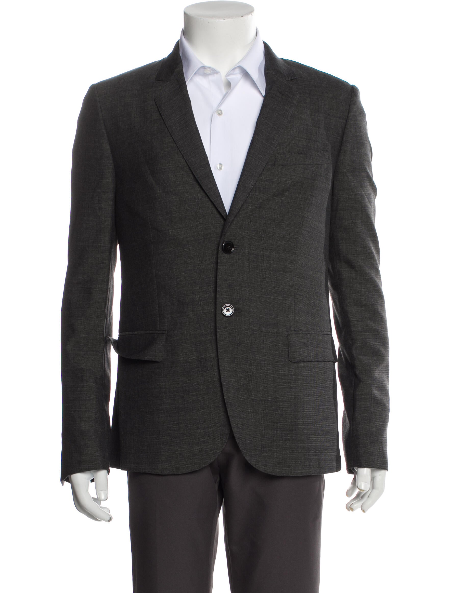 Iro Blazer