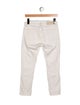 Iro Mid-Rise Skinny Leg Jeans