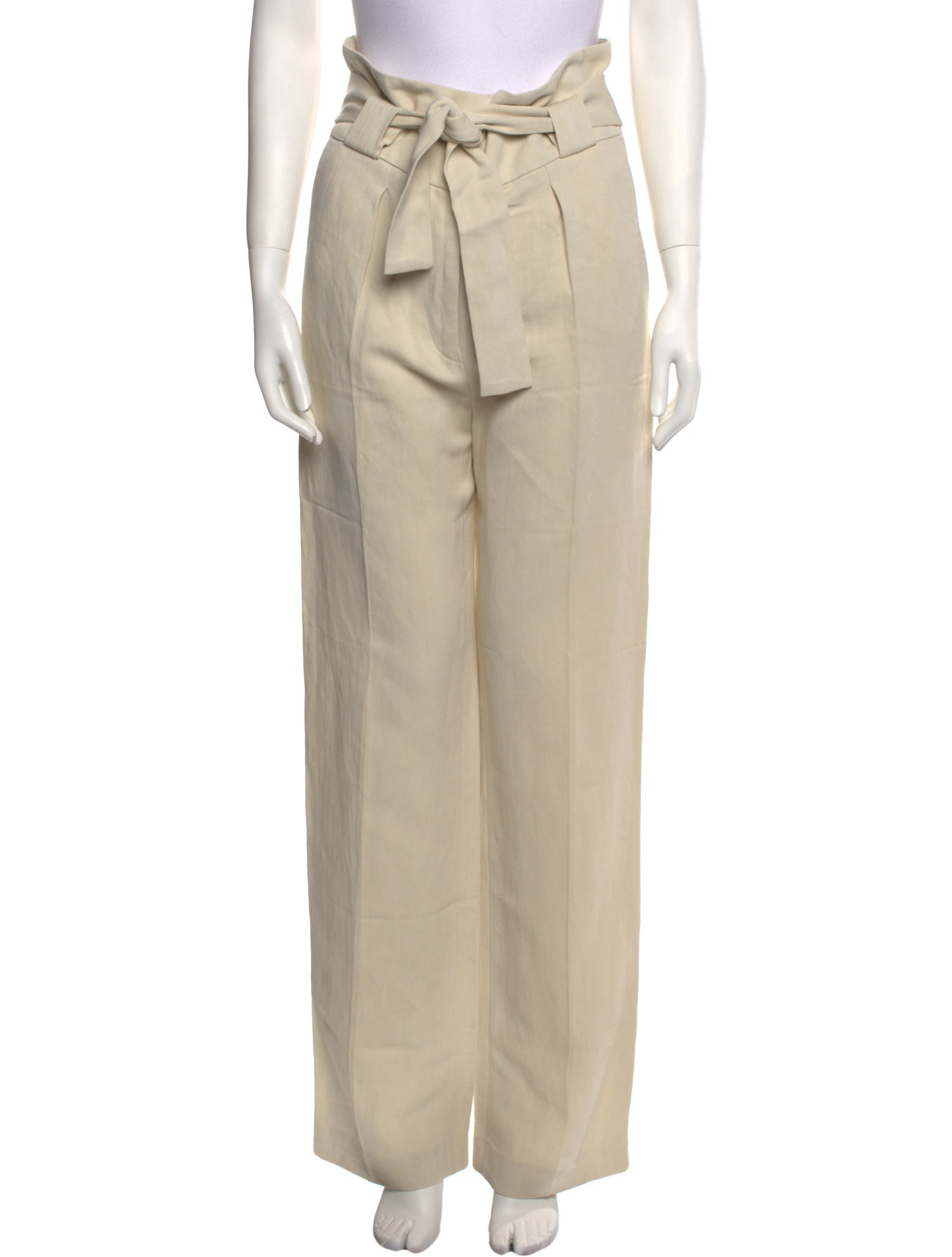 Iro Straight Leg Pants