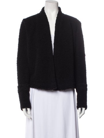 Iro Jackets Evening Jacket Us8, Fr40 | M