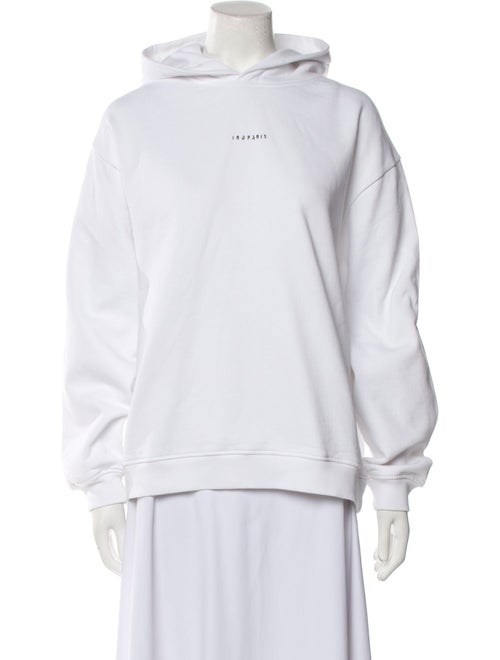 Iro Mock Neck Sweater