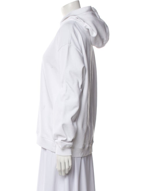 Iro Mock Neck Sweater