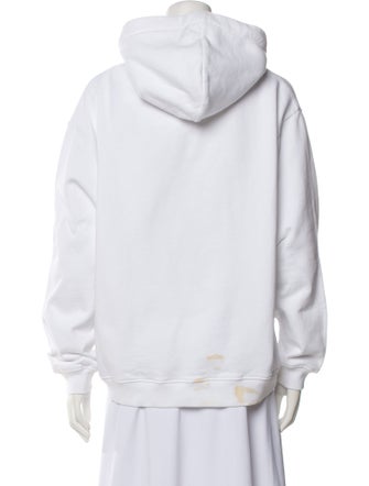 Iro Mock Neck Sweater