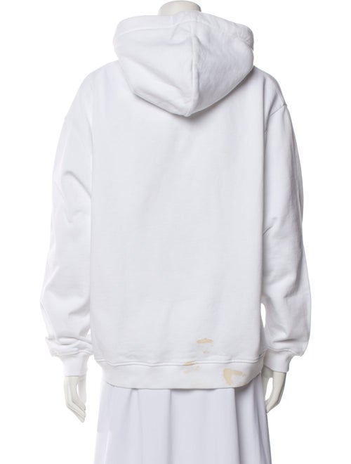 Iro Mock Neck Sweater