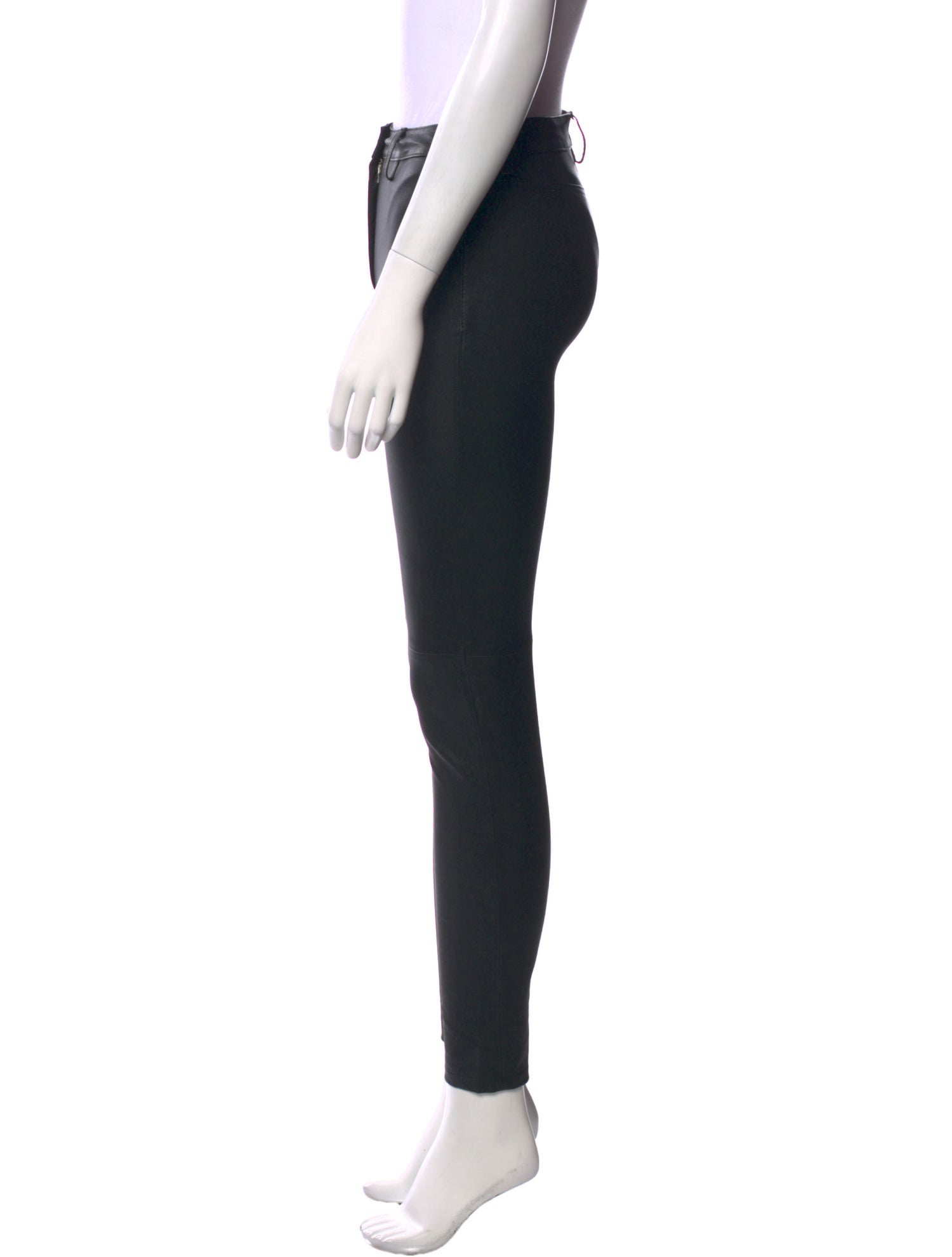 Iro Skinny Leg Pants
