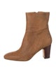 Iro Suede Boots
