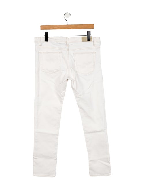 Iro Slim Fit Jeans