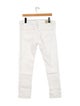 Iro Slim Fit Jeans