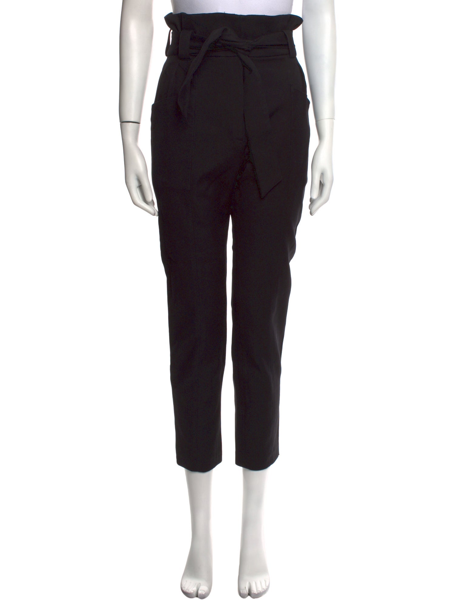 Iro Straight Leg Pants w/ Tags