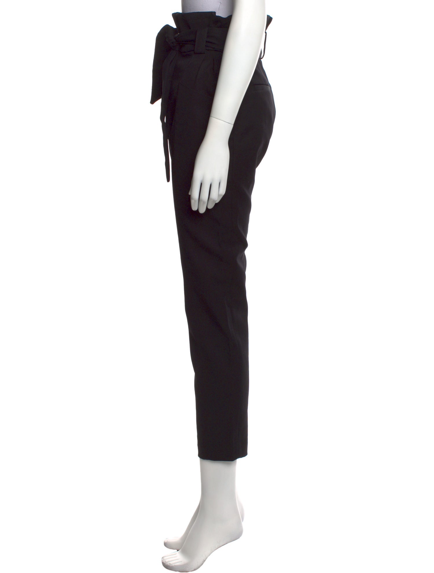 Iro Straight Leg Pants w/ Tags